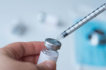 Cosmetic Dentist Near Me Lake Oswego OR