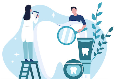 Brio Dental