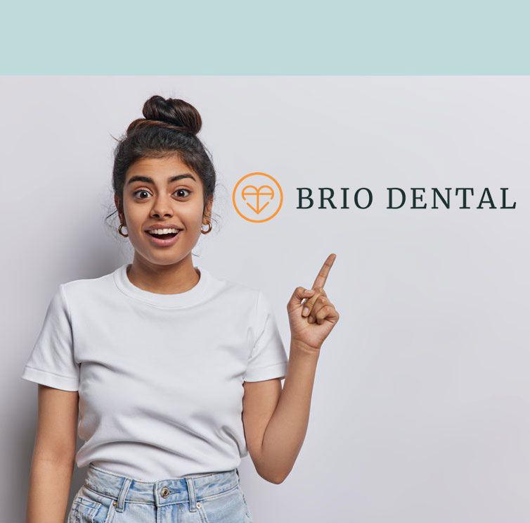 Brio Dental