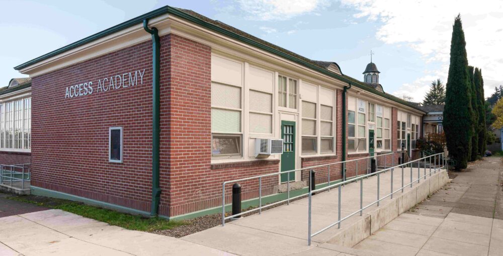 The Best Middle Schools in Portland A Comprehensive Guide Brio Dental