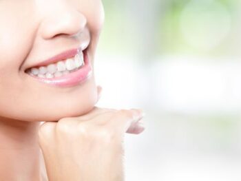 Cosmetic Dentist Near Me Tigard Or