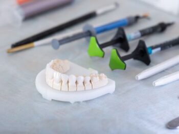 Dental Implants Near Me Portland Or