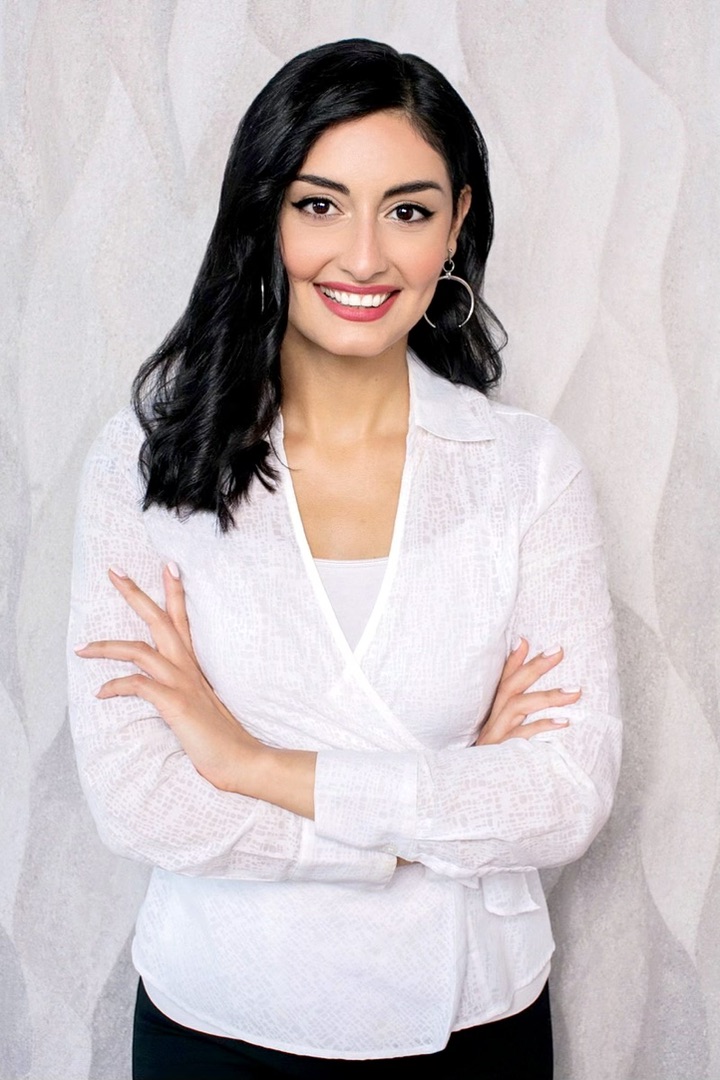 Brio Dental