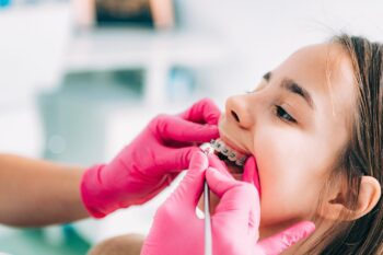 Dentist Portland