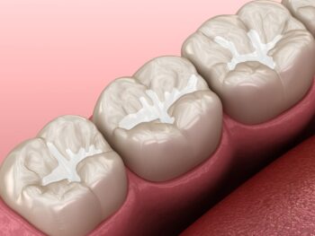 Dentist Portland Or
