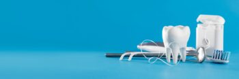 Dentist Portland Oregon
