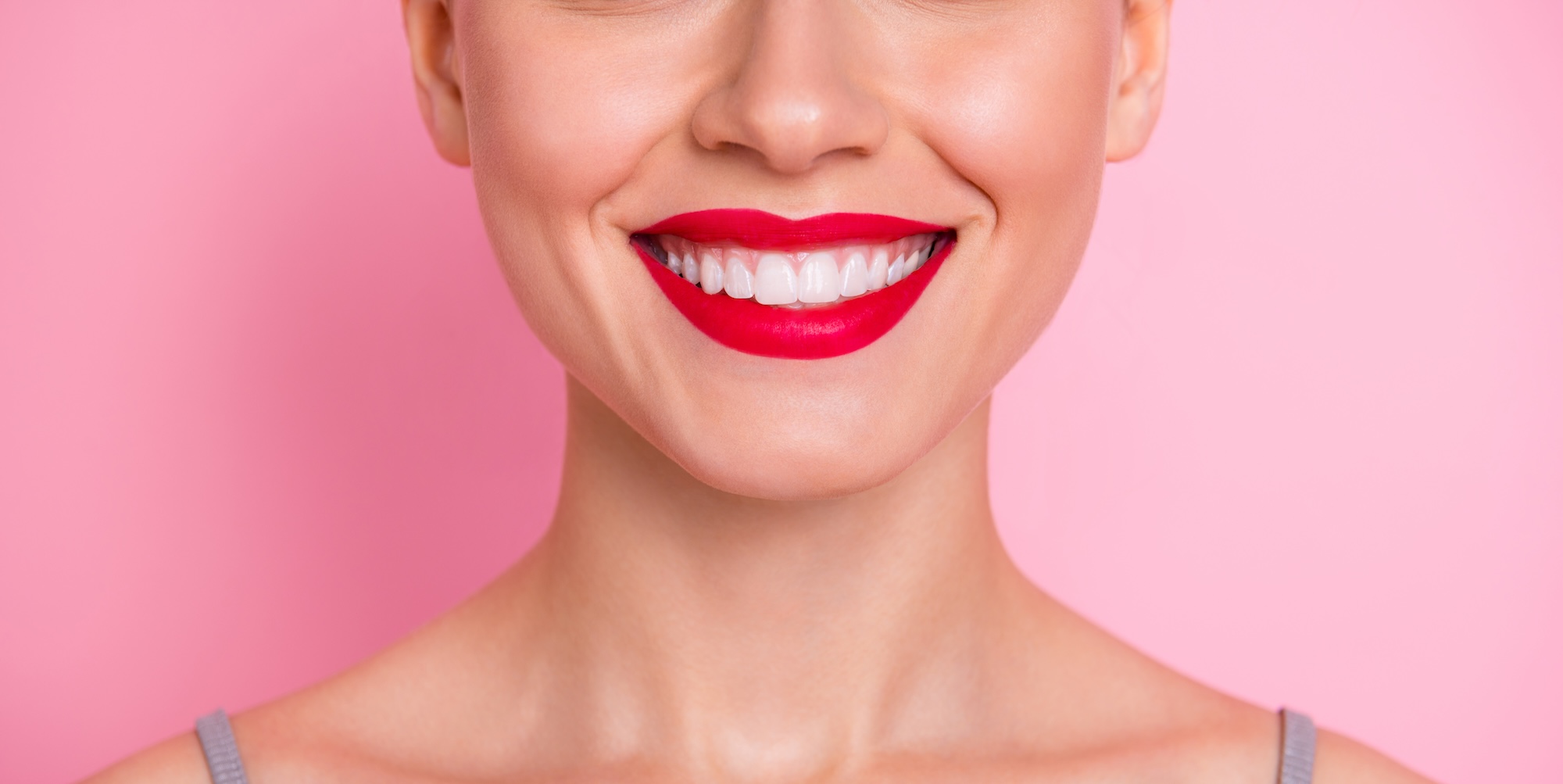 Dentist Portland Or Dentist Portland Or