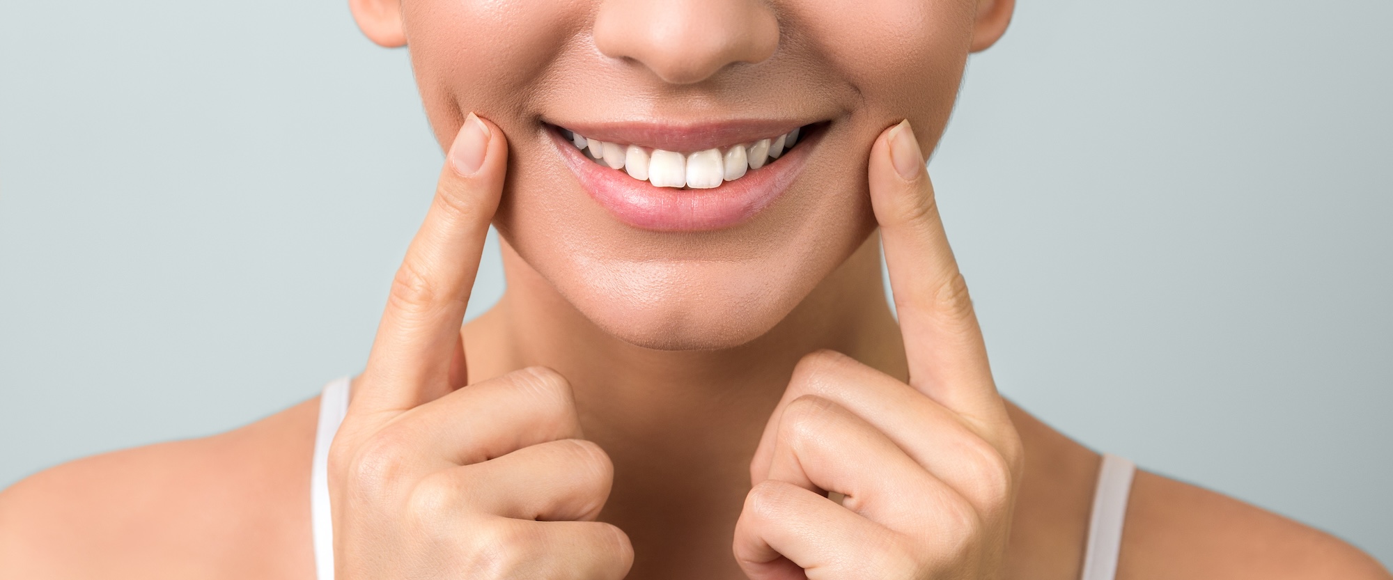 Dentist Portland OR Dentist Portland Or