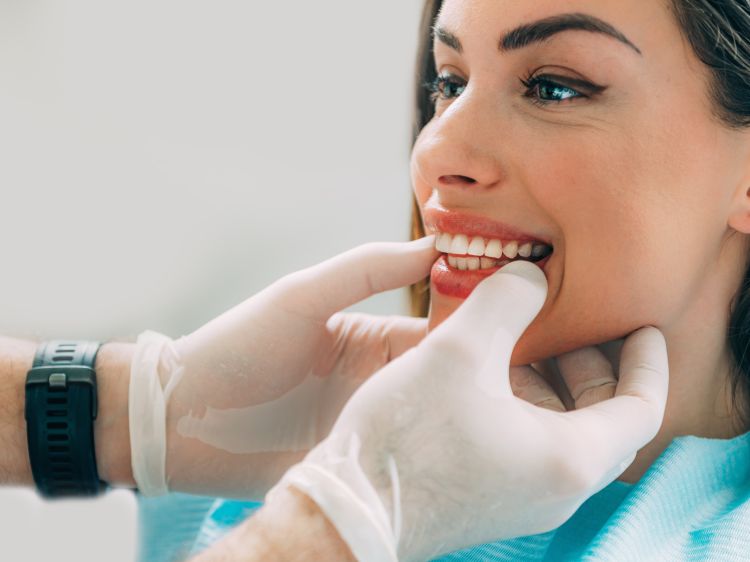 Brio Dental Is The Local Experts For Airway Dentistry In Portland Or