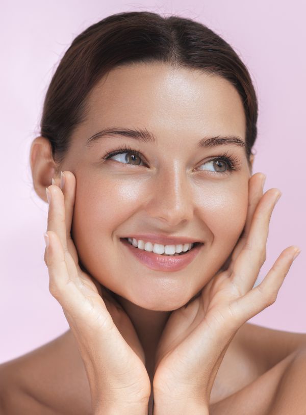 Airway Dentist Near Me Tigard OR