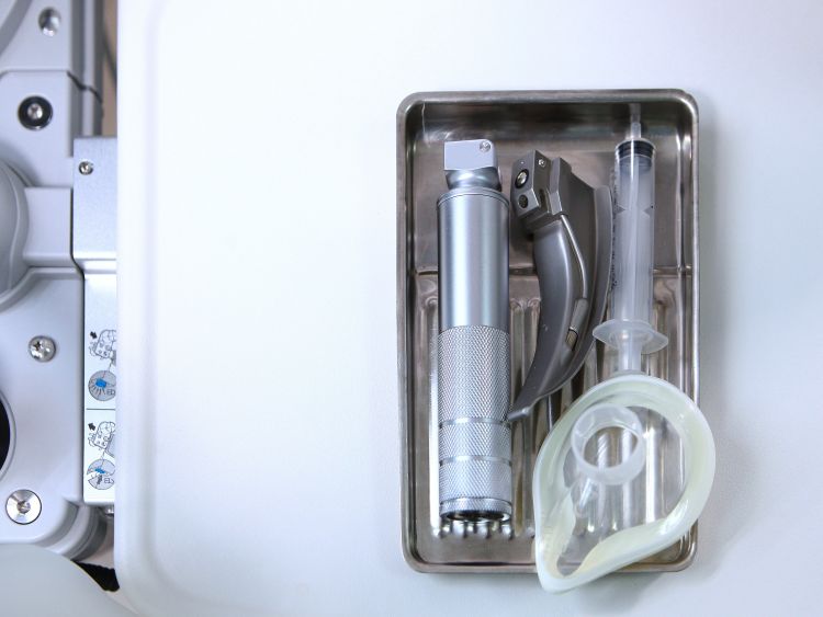 Brio Dental Is Your Local Airway Dentist Near Tigard Or