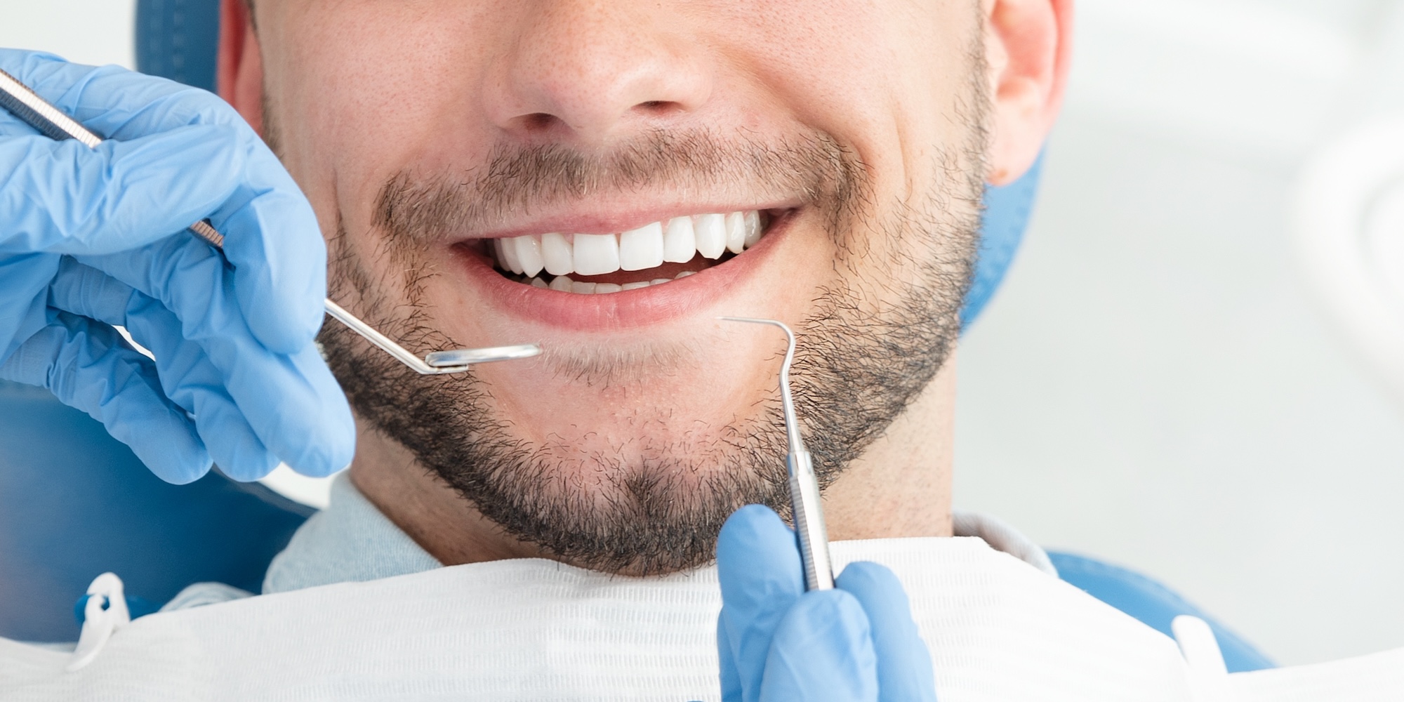 Dentist Portland OR Dentist Portland Or